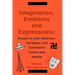 Imagination, Emblems, and Expressions: Essays on Latin American, Carribean, and Continental Culture and Identity