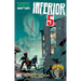 Inferior Five