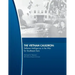 The Vietnam Cauldron - Defense Intelligence in the War for Southeast Asia
