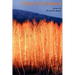 Indian Summer