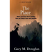 The Place