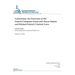 Cybercrime: An Overview of the Federal Computer Fraud and Abuse Statute and Related Federal Criminal Laws