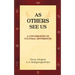 As Others See Us: A Conversation on Cultural Differences