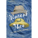 Vincent and Theo: The Van Gogh Brothers