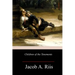 Children of the Tenements
