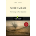 Nehemiah: Courage in the Face of Opposition