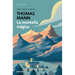 La Montaña Mágica / The Magic Mountain