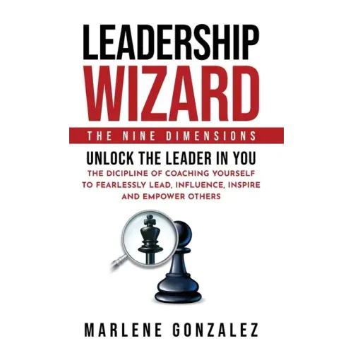 Leadership Wizard