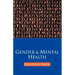 Gender and Mental Health