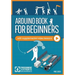Arduino Book for Beginners