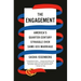 The Engagement: America's Quarter-Century Struggle Over Same-Sex Marriage