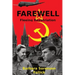 Farewell: Fleeing Repatriation