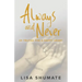 Always and Never: 20 Truths for a Happy Heart