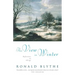 The View in Winter: Reflections on Old Age
