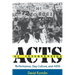Acts of Intervention