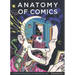 Anatomy of Comics: Famous Originals of Narrative Art