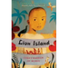 Lion Island: Cuba's Warrior of Words