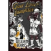 God Loves Laughter