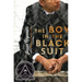The Boy in the Black Suit