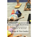 Yoga & Progressive Relaxation Response: Before Transcendence - Savasana & Beyond