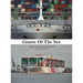 Giants Of The Sea