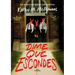 Dime Qué Escondes / Nothing More to Tell