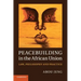 Peacebuilding in the African Union