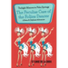 Twilight Manors in Palm Springs: The Peculiar Case of the Follies Dancer