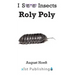 Roly Poly
