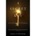A Secret Key: Activating God's Promises