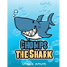 Chomps the Shark: Short Stories, Games, Jokes, and More!