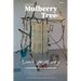 Under the Mulberry Tree: A Contemporary Uyghur Anthology, Vol. I