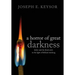 A Horror of Great Darkness: Hitler and the Third Reich in the Light of Biblical Teaching