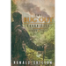 The Bug Out Chronicles: Exodus & Exiles