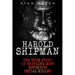 Harold Shipman: The True Story of Britain's Most Notorious Serial Killer