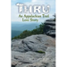 Thru: An Appalachian Trail Love Story
