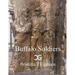 Buffalo Soldiers