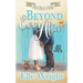 Beyond Ever After