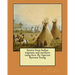 Stories from Indian wigwams and northern camp-fires. By: Egerton Ryerson Young