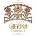 Beyond Fabergé: Imperial Russian Jewelry