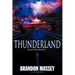 Thunderland