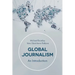 Global Journalism: An Introduction