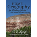 Home Geography for Primary Grades with Written and Oral Exercises