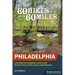60 Hikes Within 60 Miles: Philadelphia: Including Surrounding Counties and Nearby Areas of New Jersey and Delaware