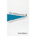 The Pathless Path