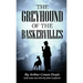 The Greyhound of the Baskervilles