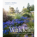 Windcliff: A Story of People, Plants, and Gardens
