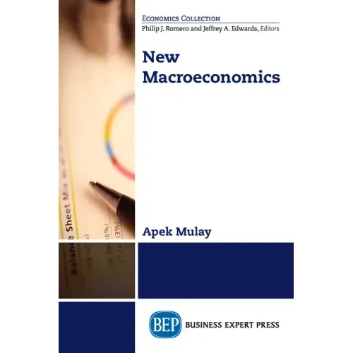 New Macroeconomics