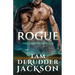 Rogue