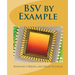 BSV by Example
